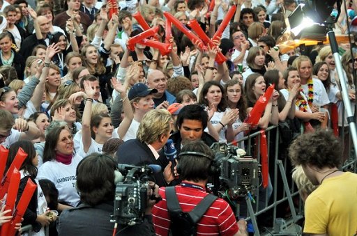 Fan Party   088.jpg